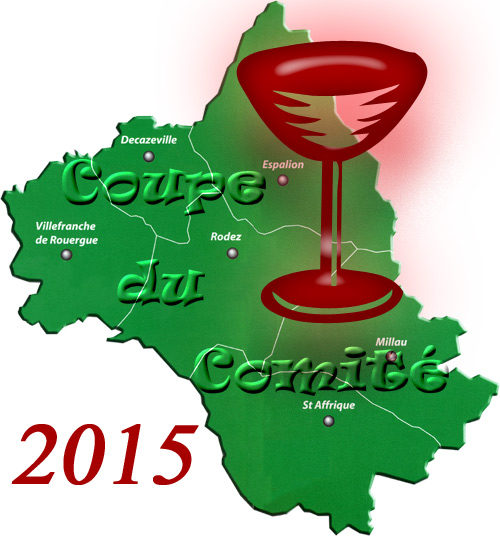 Coupes des clubs Aveyron et Comité (màj08/10)