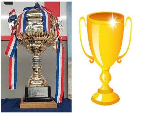 Coupe de L'Aveyron et du Comité