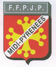 Qualificatifs Ligue Qualificatifs Ligue