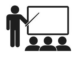 RÉFORME du CURSUS de FORMATION