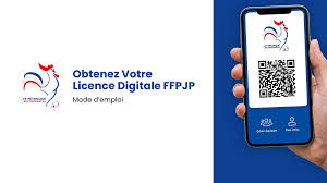 Note de dématérialisation