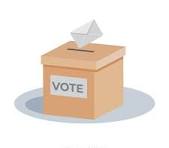 Elections