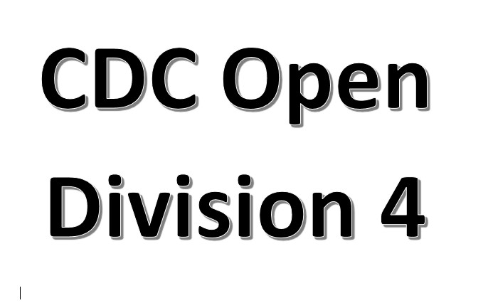 Cadrage Division 4