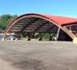 https://www.petanque-aveyron.fr/Championnat-Departemental-Triplette-Mixte-2025_a1561.html