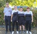 https://www.petanque-aveyron.fr/Championnes-d-Occitanie-2025_a1564.html