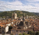 https://www.petanque-aveyron.fr/Championnats-Regionaux-Villefranche-de-Rouergue-au-Domaine-de-Lauriere_a1565.html
