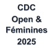 https://www.petanque-aveyron.fr/CDC-Open-Feminines-2025_a1567.html