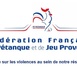 https://www.petanque-aveyron.fr/Formation-BF1_a1598.html