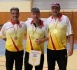 https://www.petanque-aveyron.fr/Championnat-Triplette-Jeu-Provencal-Doublettes-jeunes_a1624.html