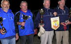 Coupe de l'Aveyron doublette vétéran du 4 septembre 2008 à Drulhe