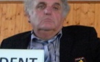 62ème congrès Départemental 