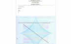 Information administrative