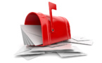 Informations admininstratives (bis)