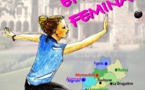Trophée Fémina 2017