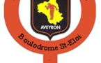 JOURNEE DES FEMININES en TRIPLETTES