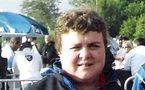 Le classement des joueuses et joueurs aveyronnais classés "honneur" pour 2009