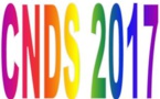 CNDS 2017