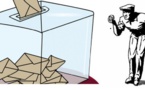 Horaires éliminatoire doublettes
