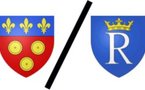 2ème tour de la Coupe de France des Clubs (zone 1)