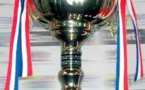 Coupe d'Aveyron