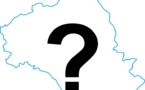 L'Aveyron en 4 secteurs ?