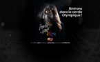 Paris 2024