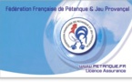 Rappel procédure de renouvellement licence JEUNES