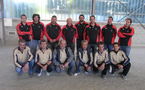 Championnat des clubs 2010
