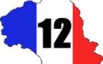 LES CHAMPIONNATS DEPARTEMENTAUX 2010