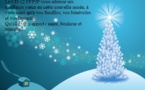 Voeux