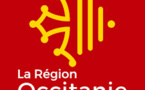 Soutien des clubs sportifs