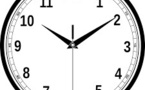 Tic-Tac