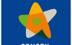 APPEL À PROJETS DISPOSITIF SPORT ET LIEN SOCIAL