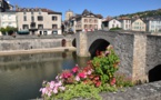 Qualificatif Championnat Midi Pyrénées Triplette seniors