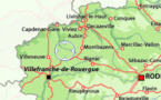 Qualificatif triplette vétérans