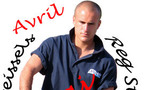 Concours officiels 2me trimestre