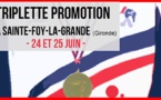 Championnat de France Promotion