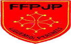 Championnat de Ligue Midi-Pyrénées 2010  <br /> Les résultats