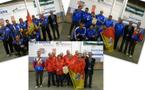 Carcenac Champion 2010