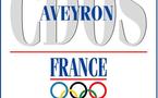 Gérer financièrement une association