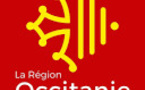 Championnat Régional 2019