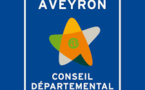 CHALLENGE DU CONSEIL DEPARTEMENTAL 2018