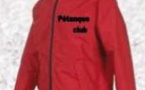 Reglementation tenues 2019