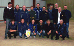 Coupe de l'Aveyron des clubs 2011/12 (màj 14/11)