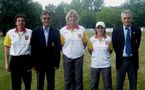 Le championnat de France TT et DM à Brive (19)