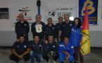 CDC 2019