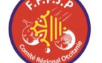Championnats Régionaux
