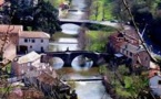 Qualificatif Doublette Jeu Provencal