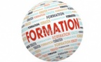 Actualisation Formations 2020