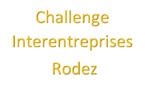 Challenge Interentreprises Rodez